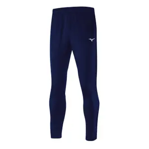 Pantaloni da jogging per bambini Mizuno Nara Train image-0