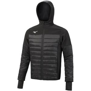 32fe9a0209-giacca-mizuno-sapporo-hybrid-nero