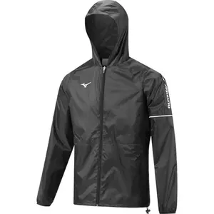 Jacke Mizuno Team sendai FZ image-0