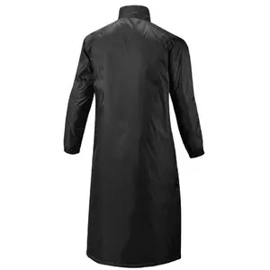 Casaco Mizuno Team sapporo bench image-2