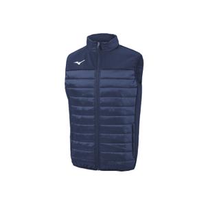 32fe9a0614-giacca-mizuno-sapporo-hybrid-glt-blu-scuro