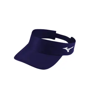 Visier Mizuno Tatami image-0