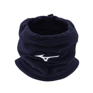 32fy9w0214-scaldacollo-mizuno-promo-blu-scuro-tu