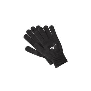 32fy9w0309-gloves-mizuno-promo-black-one-size