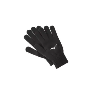 32fy9w0309-gants-mizuno-promo-noir-tu