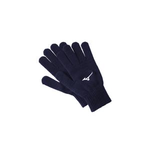 32fy9w0314-gloves-mizuno-promo-navy-blue-one-size
