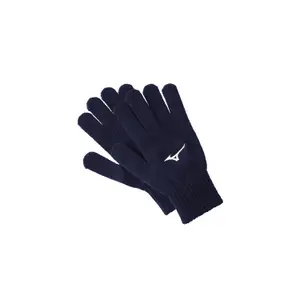 32fy9w0314-gants-mizuno-promo-bleu-marine-tu