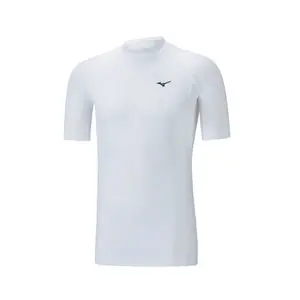 Kompressionströja Mizuno Bio gear image-0