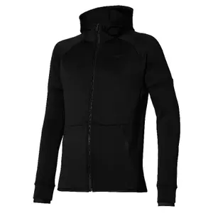 Jacket Mizuno Tech image-0