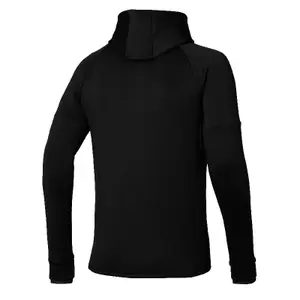Jacket Mizuno Tech image-1