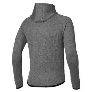 Jaqueta de mulher Mizuno Tech image-1