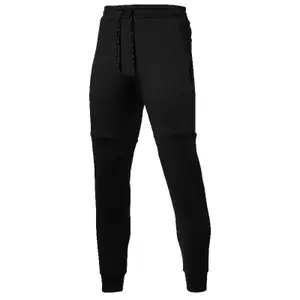 Jogging Trousers Mizuno Tech image-0