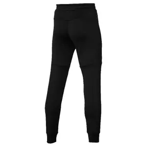 Jogging Trousers Mizuno Tech image-1