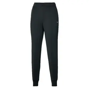Pantalón de chándal mujer Mizuno Tech image-0