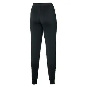 Pantalón de chándal mujer Mizuno Tech image-1