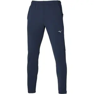 Broek Mizuno Paris Athlete Warm Up image-0