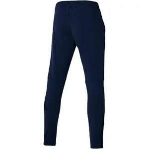 Broek Mizuno Paris Athlete Warm Up image-1
