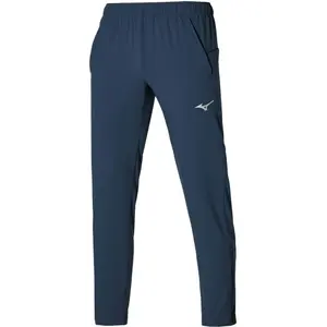 Byxor Mizuno Paris Athlete image-0