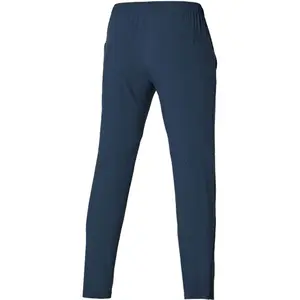 Byxor Mizuno Paris Athlete image-1