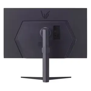 Monitor per PC LG UltraGear 32GS75Q-B Quad HD 180Hz image-2