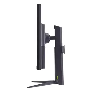 Monitor per PC LG UltraGear 32GS75Q-B Quad HD 180Hz image-3