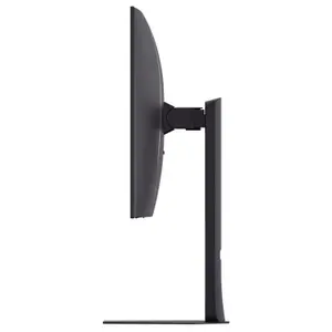 Számítógép kijelző LG UltraGear OLED 32GS95UV-B 4K Ultra HD 240Hz image-2