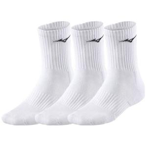 32gx250501-zestaw-3-skarpet-mizuno-training-bialy
