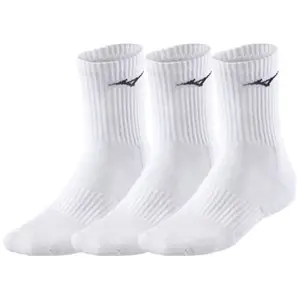 Zestaw 3 skarpet Mizuno Training image-0