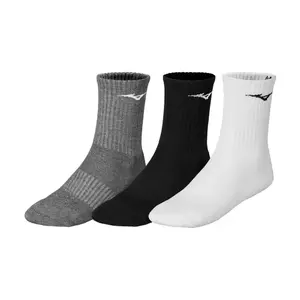 3er-Set Socken Mizuno Training image-1