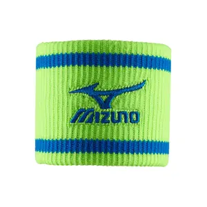 Nadgarstek z gąbki Mizuno Short image-0