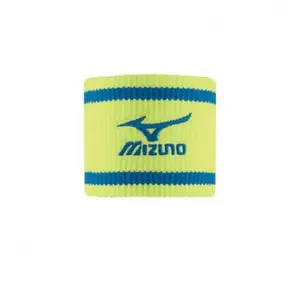 Nadgarstek z gąbki Mizuno Short image-0