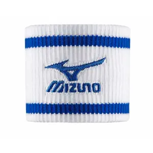 Sponge wrist Mizuno Short image-0