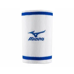 Nadgarstek z gąbki Mizuno Long image-0