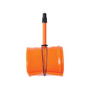 Indre slange Tubolito Tubo Psens 27.5 image-1