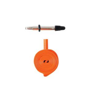 3300003-presta-valve-air-chamber-tubolito-700c-orange