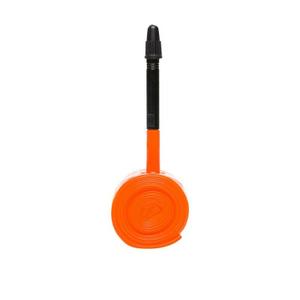 33000041-presta-valve-air-chamber-tubolito-s-tubo-700c-60mm-orange-one-size