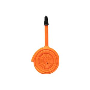3300009-presta-valve-air-chamber-tubolito-orange