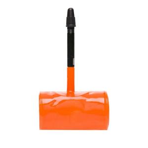 33000110-air-chamber-schrader-valve-tubolito-s-tubo-20-x-1-5-2-5-orange-one-size