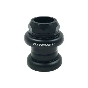 Jeu de direction coupe externe Ritchey RL4 image-0