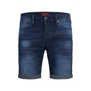 Kurz Jack & Jones Rick Icon 011 image-0