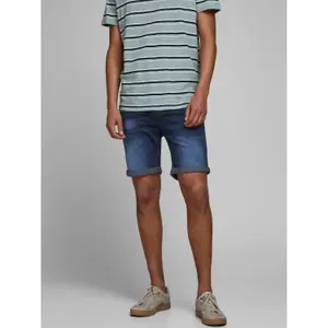 Kurz Jack & Jones Rick Icon 011 image-1