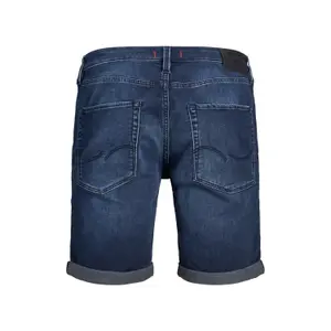 Kurz Jack & Jones Rick Icon 011 image-4