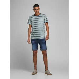 Kurz Jack & Jones Rick Icon 011 image-2