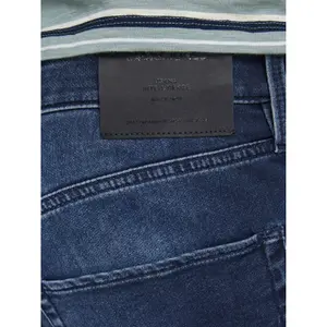 Kurz Jack & Jones Rick Icon 011 image-6