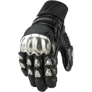 Langrendshandsker til kvinder Icon timax image-0