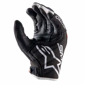 Handsker til motorcykler Alpinestars SMX-2 AIR carbon V2 performance image-3