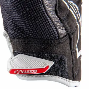Handsker til motorcykler Alpinestars SMX-2 AIR carbon V2 performance image-5