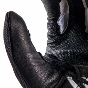 Handsker til motorcykler Alpinestars SMX-2 AIR carbon V2 performance image-6