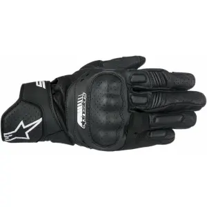 Γάντια μοτοσικλέτας Alpinestars SP-5 performance image-0