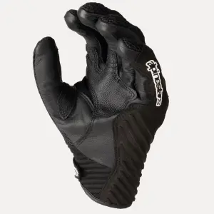 Motorhandschoenen Alpinestars SMX-1 AIR V2 performance image-1